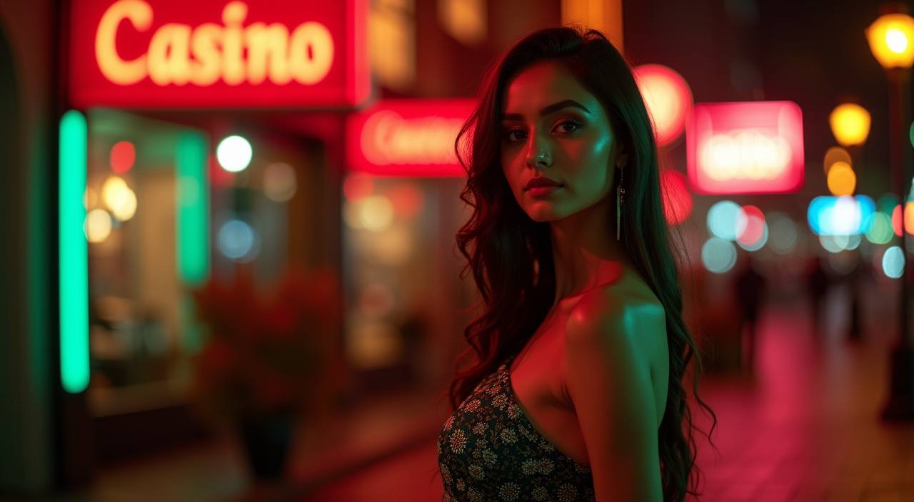 333dok 333dok লাইভ ক্যাসিনো স্লট